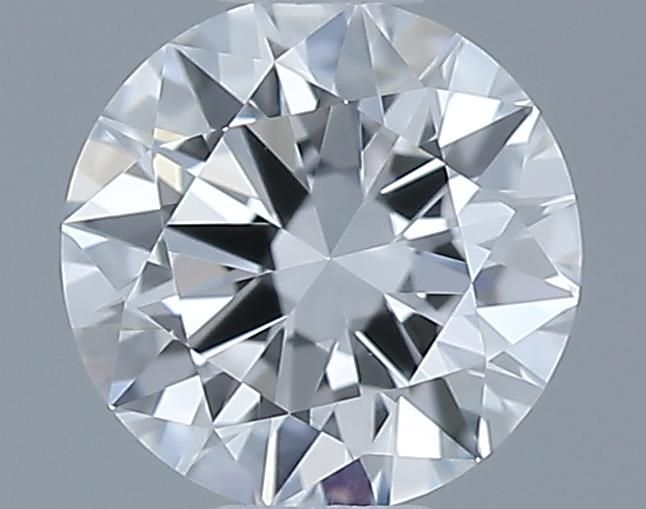 0.3 Carat