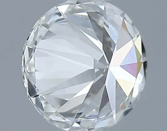 0.3 Carat