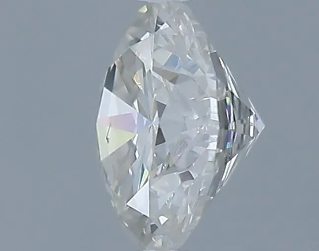 0.51 Carat