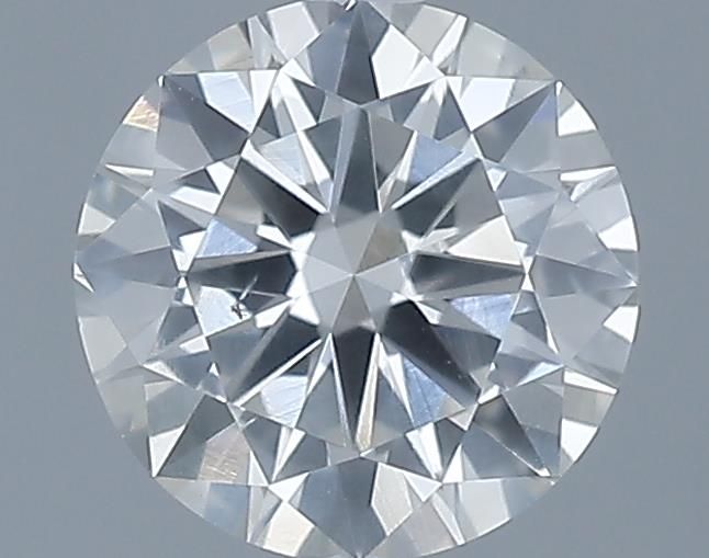 0.51 Carat
