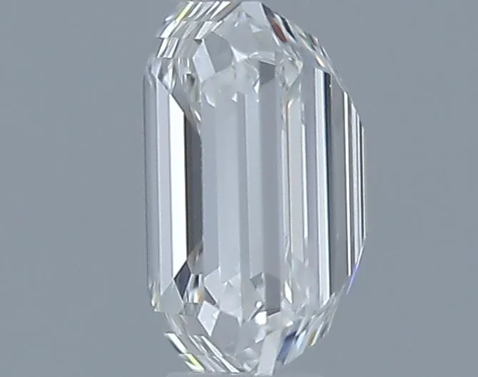 0.3 Carat