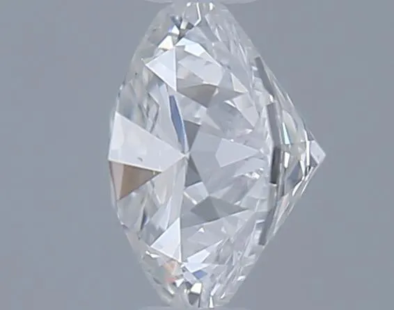 0.36 Carat