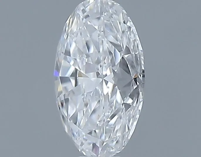 0.31 Carat