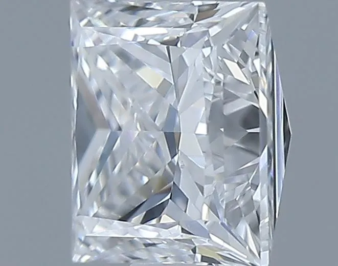 0.6 Carat
