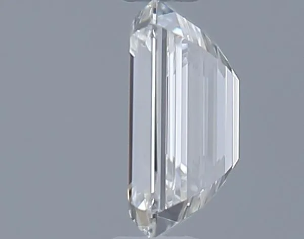 0.32 Carat