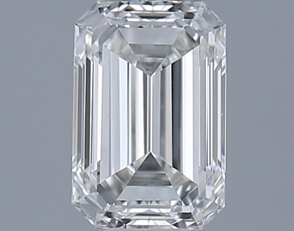0.32 Carat