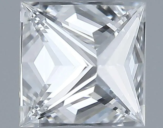 0.3 Carat