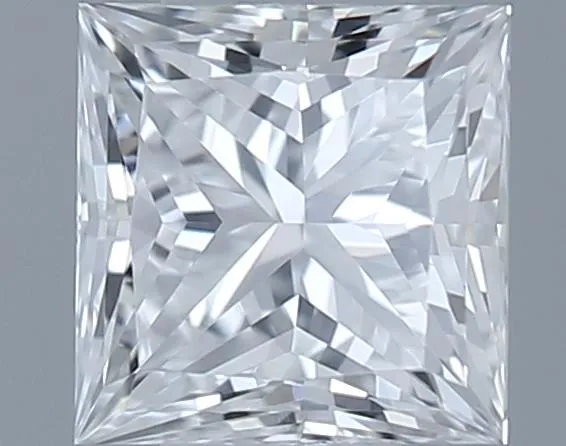 0.3 Carat