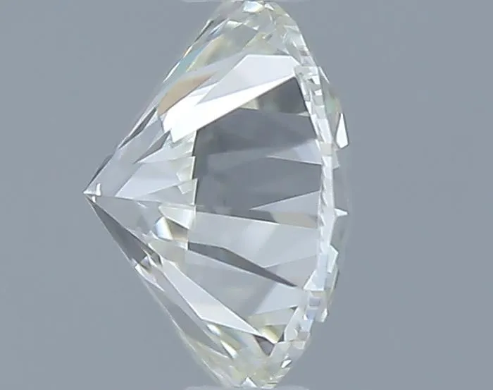 0.36 Carat