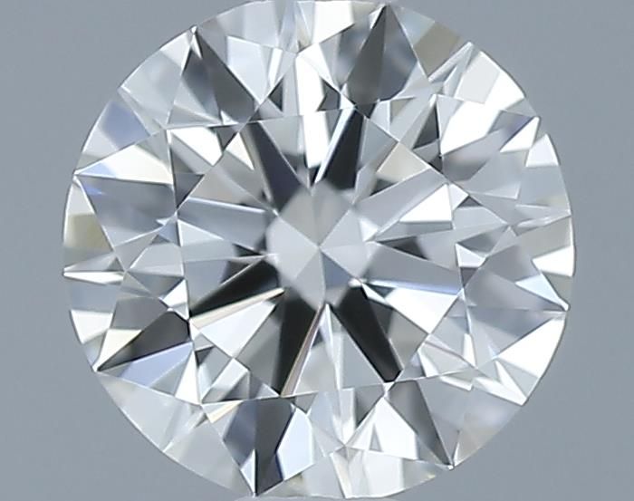 0.36 Carat