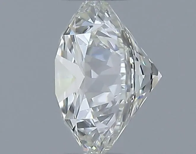 0.31 Carat