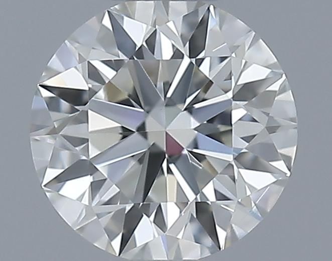 0.31 Carat