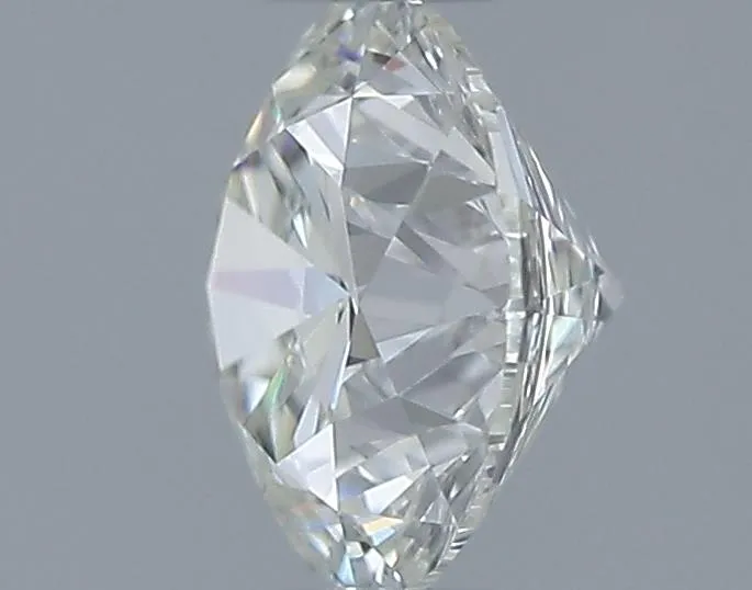 0.37 Carat