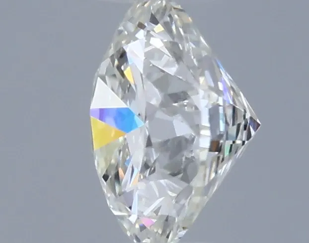 0.3 Carat
