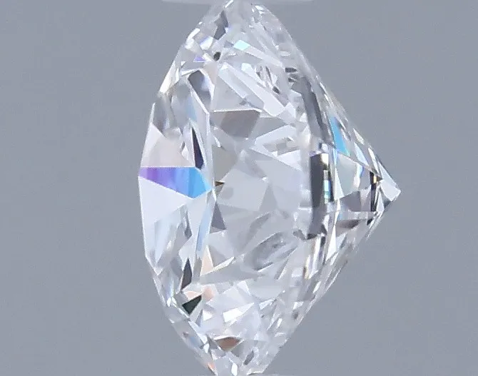 0.36 Carat