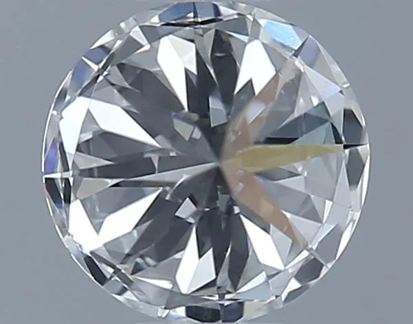 0.36 Carat