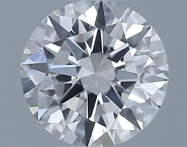 0.36 Carat