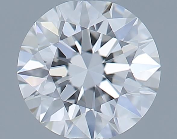 0.33 Carat