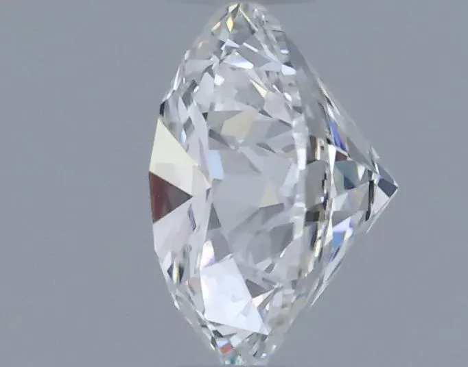 0.35 Carat