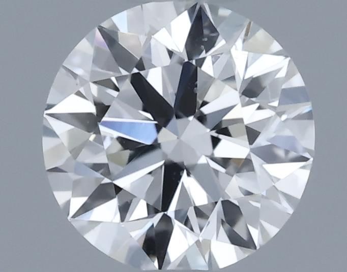 0.35 Carat