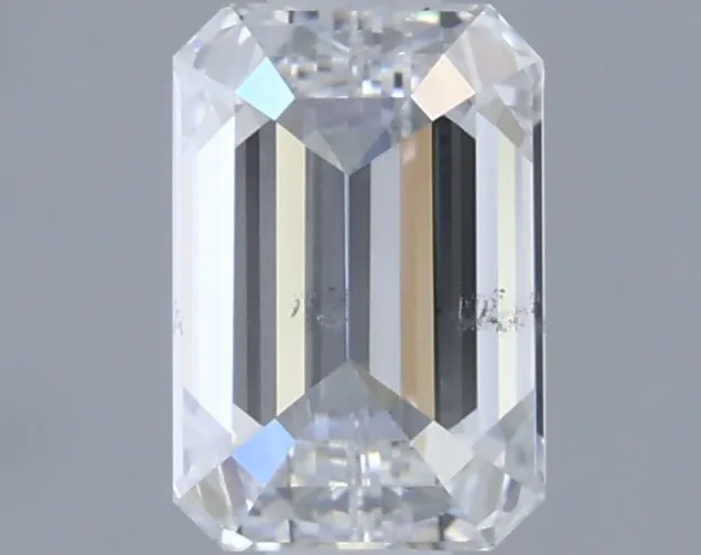0.4 Carat
