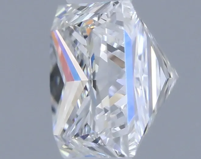 0.4 Carat