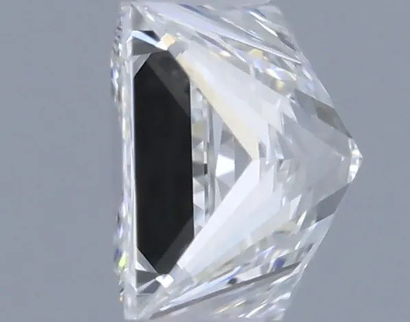 0.31 Carat