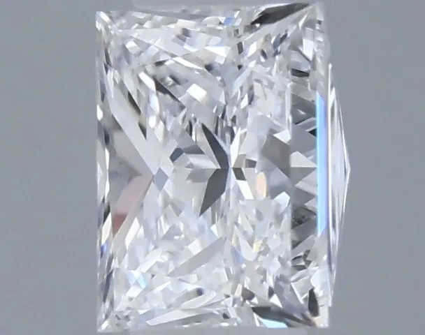 0.36 Carat