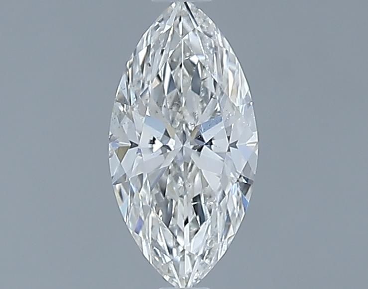 0.6 Carat