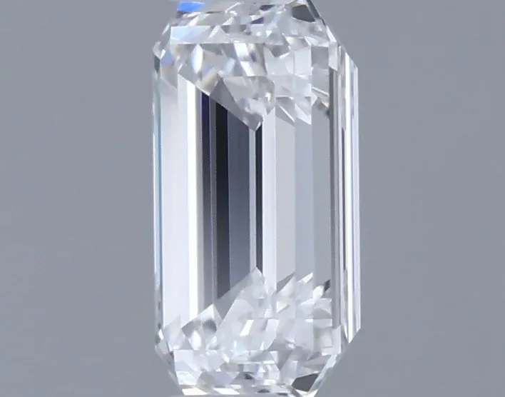 0.3 Carat