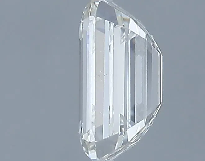 1 Carat