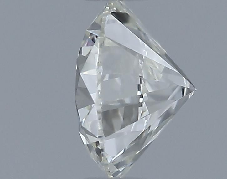 0.41 Carat