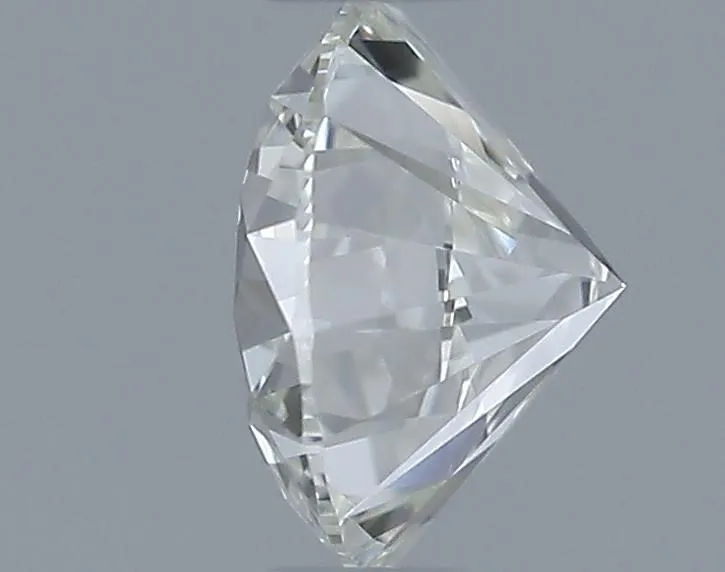 0.41 Carat