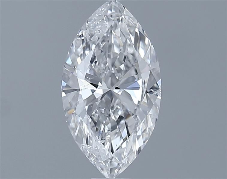0.7 Carat