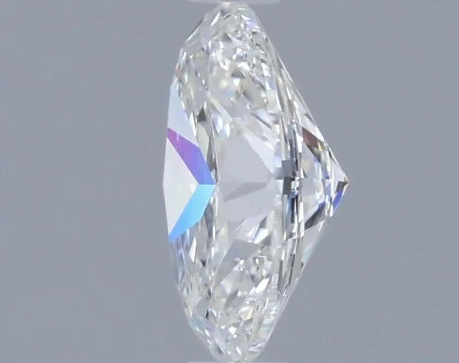 0.35 Carat
