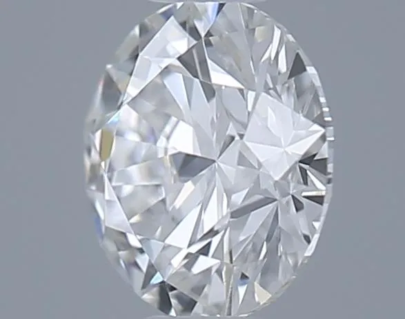 0.3 Carat