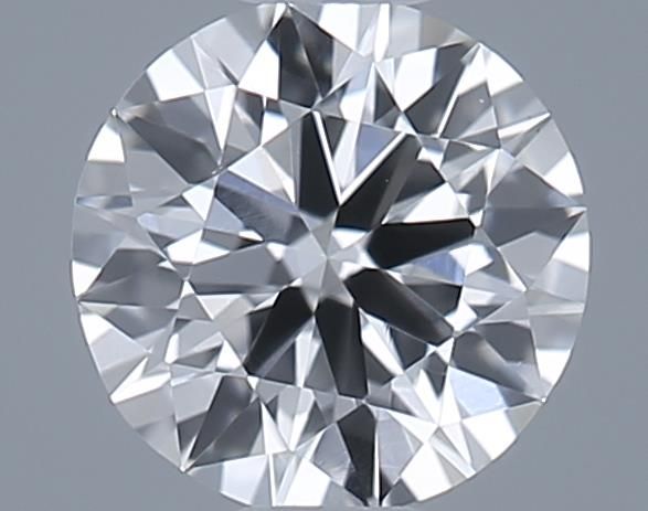 0.3 Carat