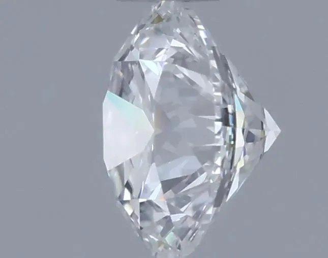 0.34 Carat