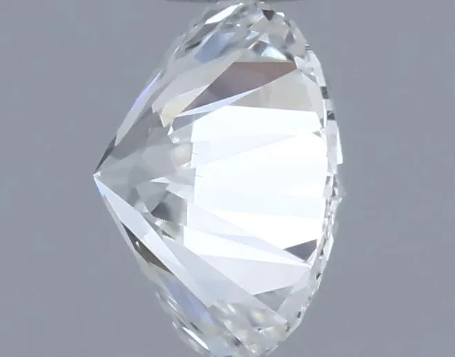0.33 Carat