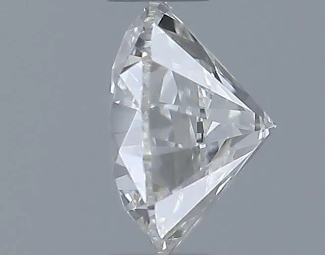 0.3 Carat