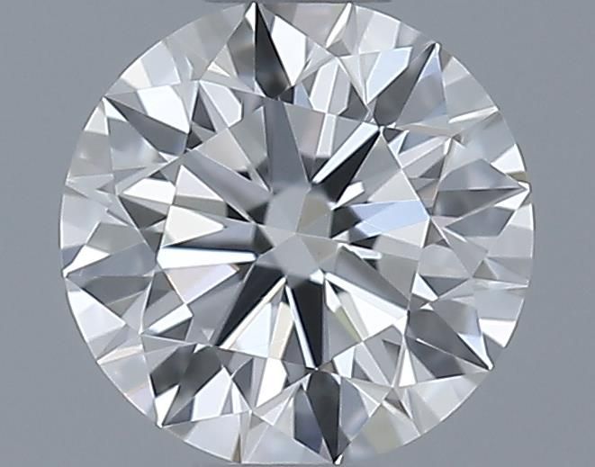 0.3 Carat