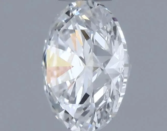 0.3 Carat