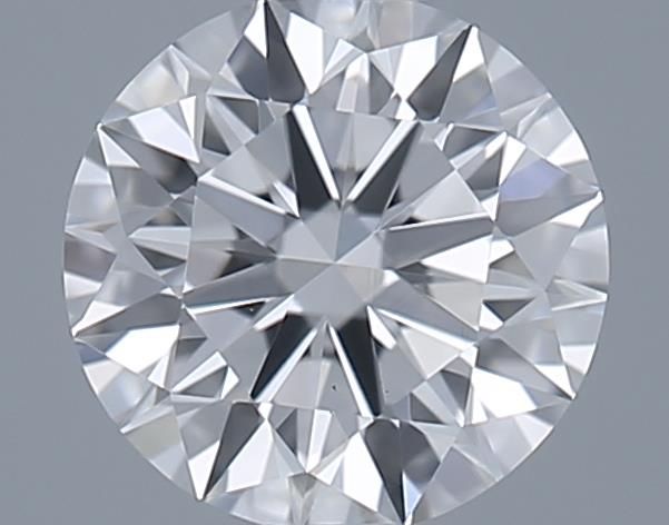 0.34 Carat