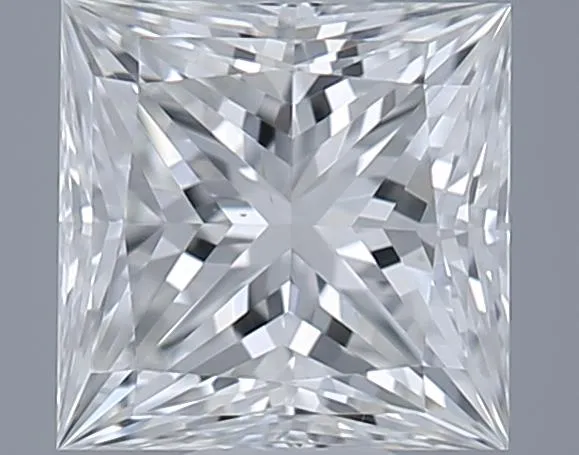 0.41 Carat