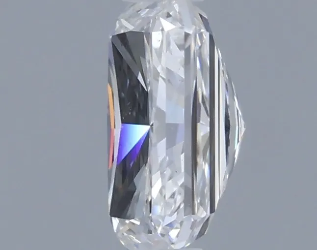 0.5 Carat