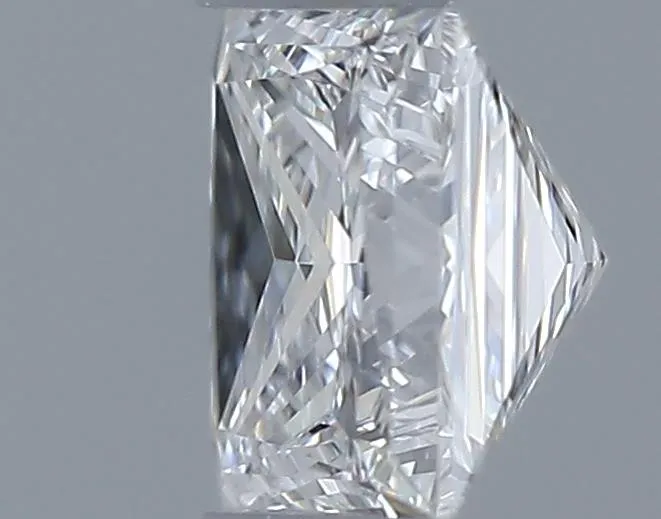 0.3 Carat