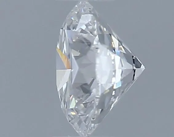 0.31 Carat
