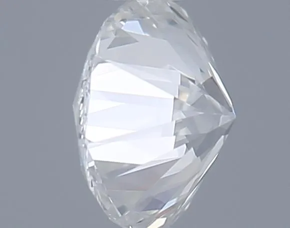 0.34 Carat