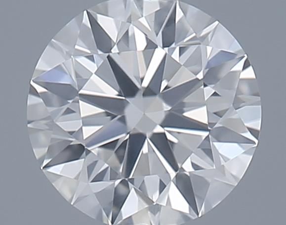0.34 Carat
