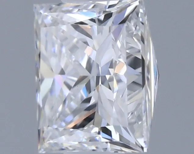 0.4 Carat